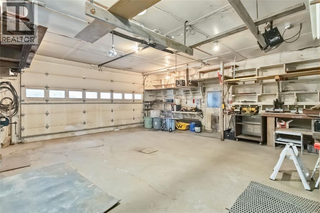 22821 Thames Road, Appin, Ontario  N0L 1A0 - Photo 42 - 25031361