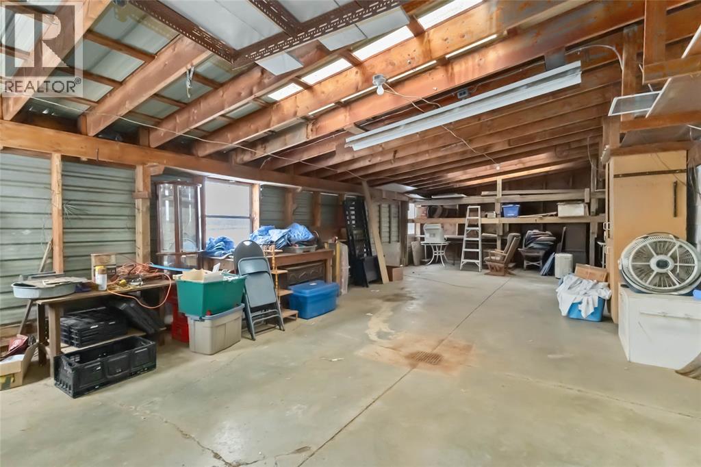 22821 Thames Road, Appin, Ontario  N0L 1A0 - Photo 46 - 25031361