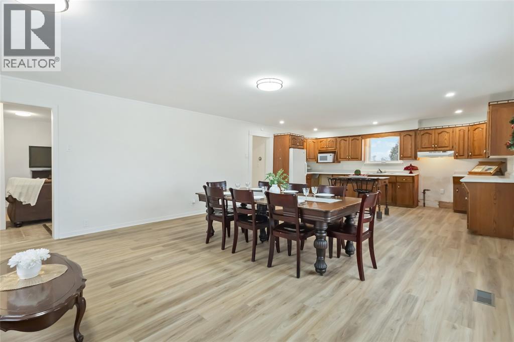 22821 Thames Road, Appin, Ontario  N0L 1A0 - Photo 19 - 25031361