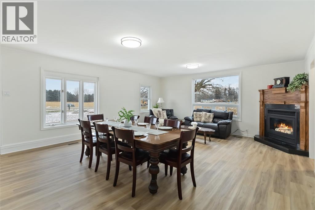 22821 Thames Road, Appin, Ontario  N0L 1A0 - Photo 24 - 25031361