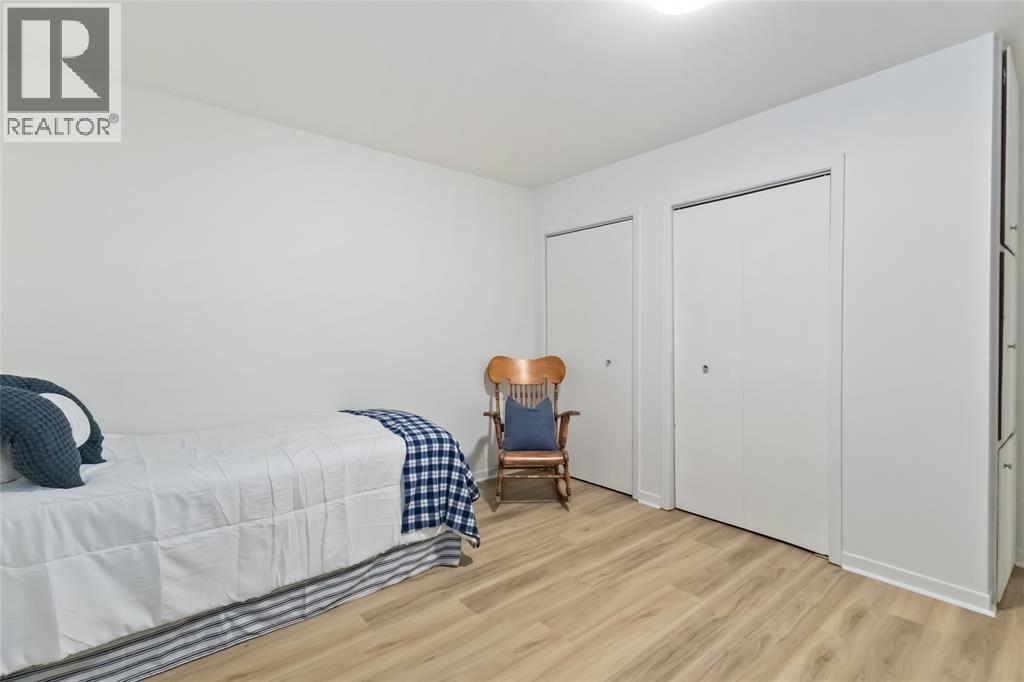 22821 Thames Road, Appin, Ontario  N0L 1A0 - Photo 37 - 25031361