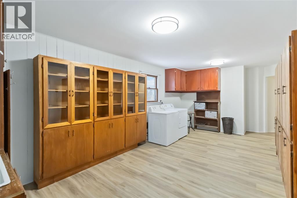 22821 Thames Road, Appin, Ontario  N0L 1A0 - Photo 30 - 25031361