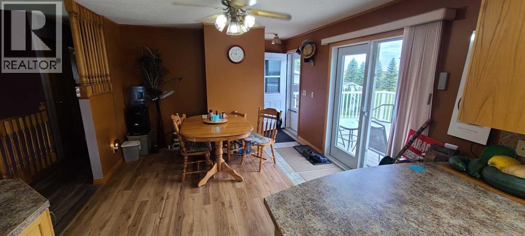 120 7 Avenue N, Vauxhall, Alberta T0K 2K0 - Photo 5 - A2248162