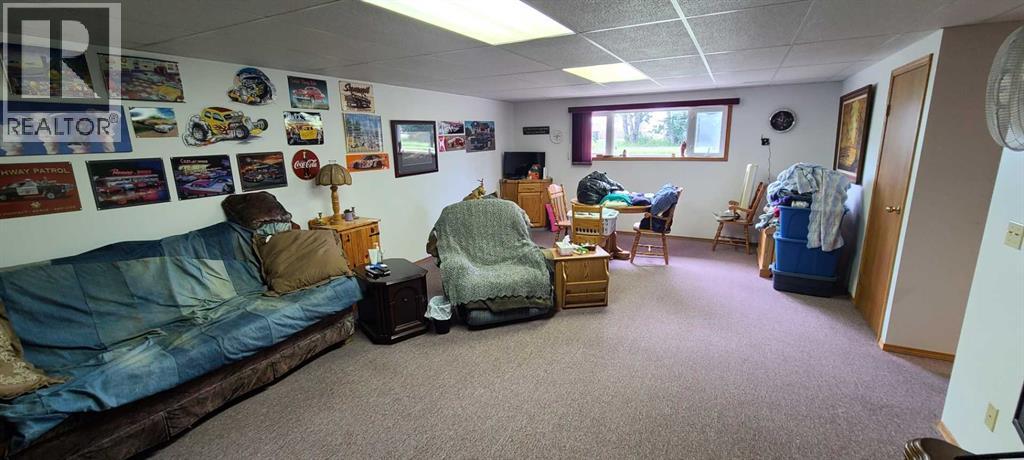 120 7 Avenue N, Vauxhall, Alberta T0K 2K0 - Photo 17 - A2248162