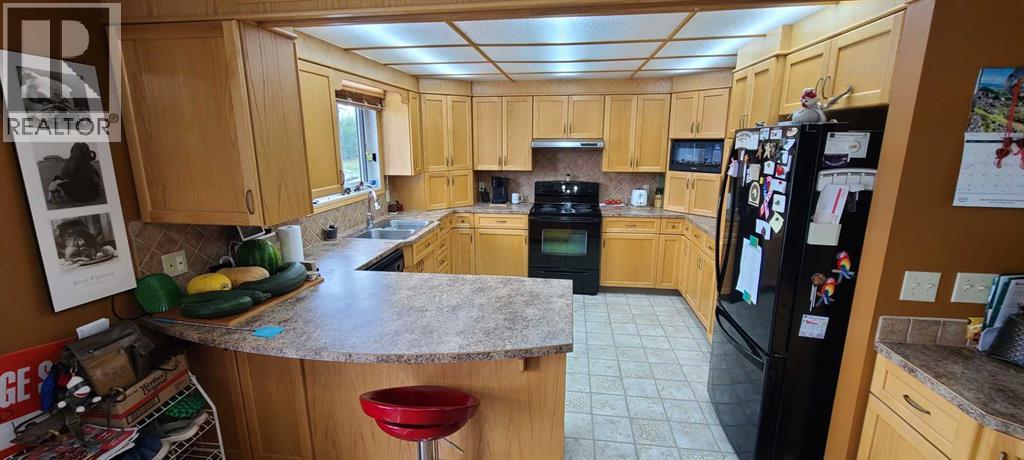 120 7 Avenue N, Vauxhall, Alberta T0K 2K0 - Photo 4 - A2248162