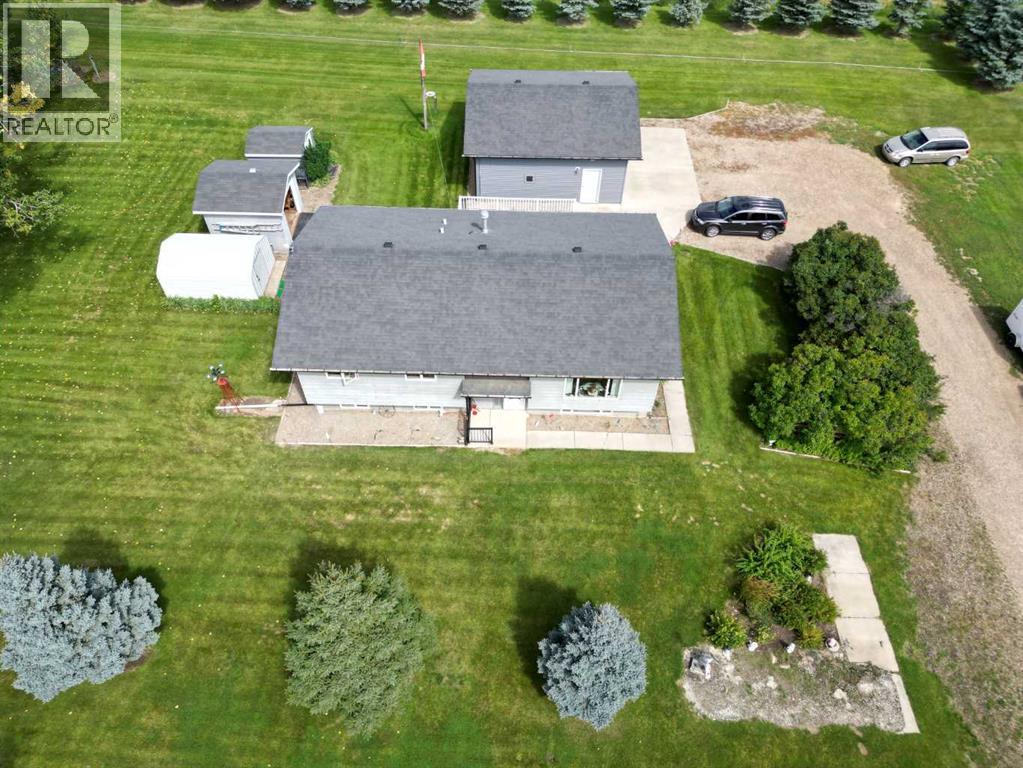 120 7 Avenue N, Vauxhall, Alberta T0K 2K0 - Photo 44 - A2248162