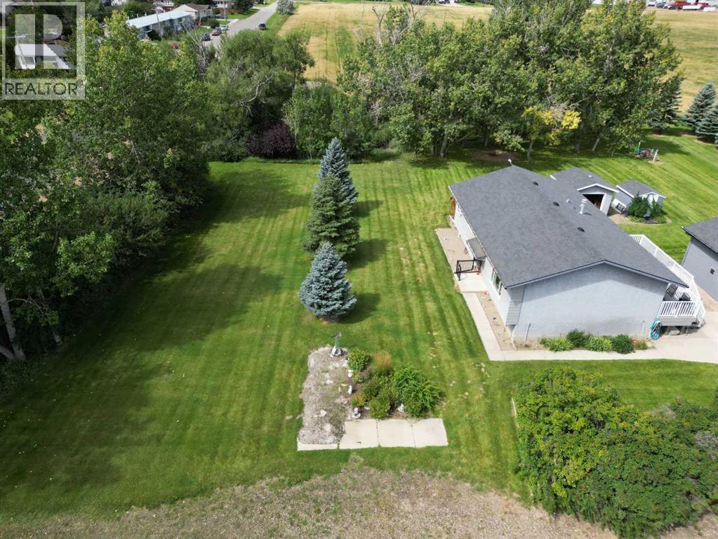 120 7 Avenue N, Vauxhall, Alberta T0K 2K0 - Photo 42 - A2248162