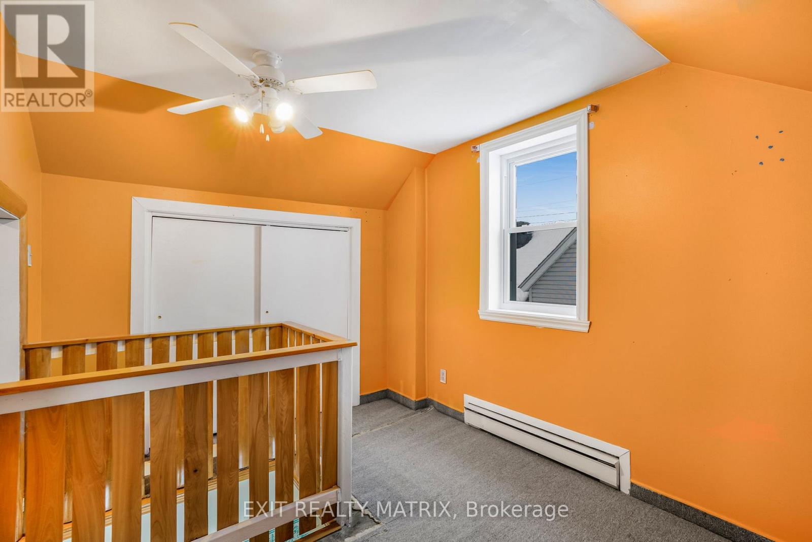 29 Peter Street, Champlain, Ontario K0B 1K0 - Photo 24 - X12541914