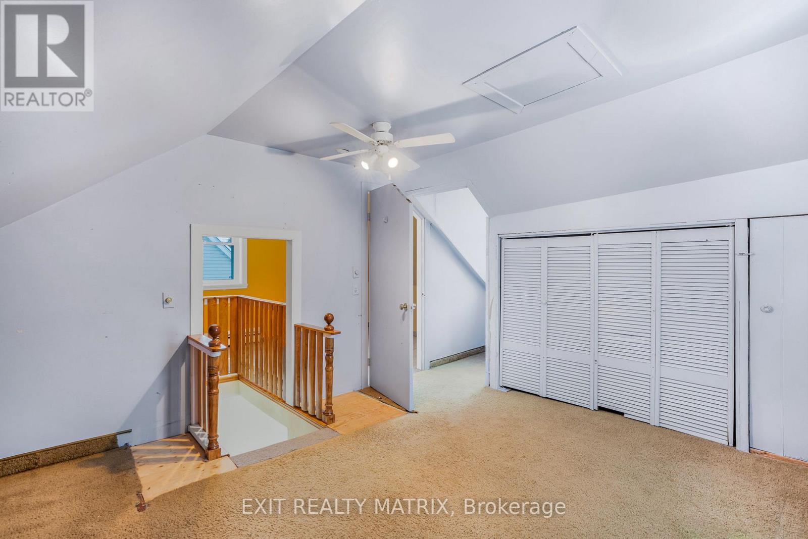 29 Peter Street, Champlain, Ontario K0B 1K0 - Photo 21 - X12541914