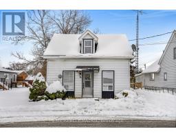 29 PETER STREET, Champlain, Ontario