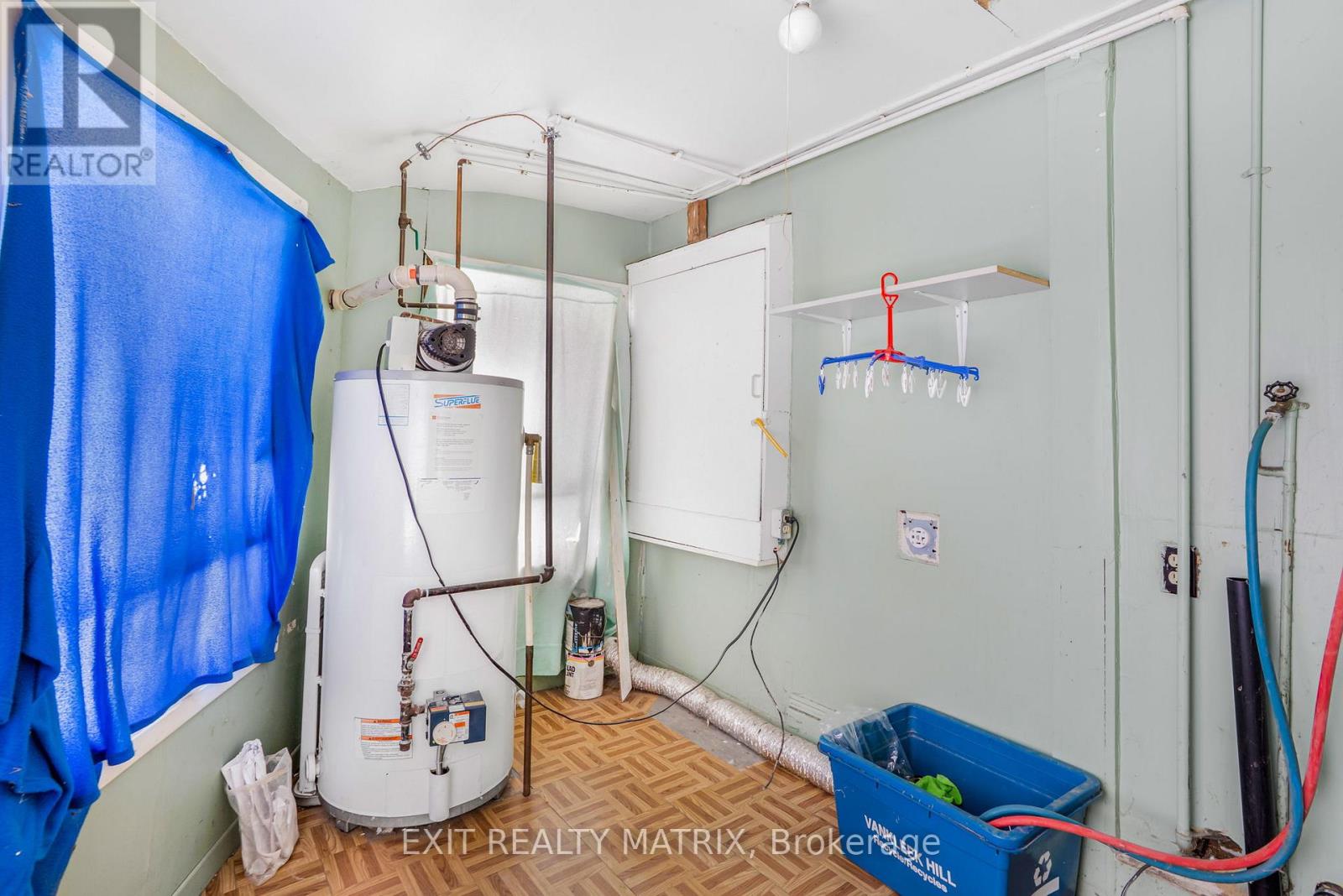 29 Peter Street, Champlain, Ontario K0B 1K0 - Photo 20 - X12541914