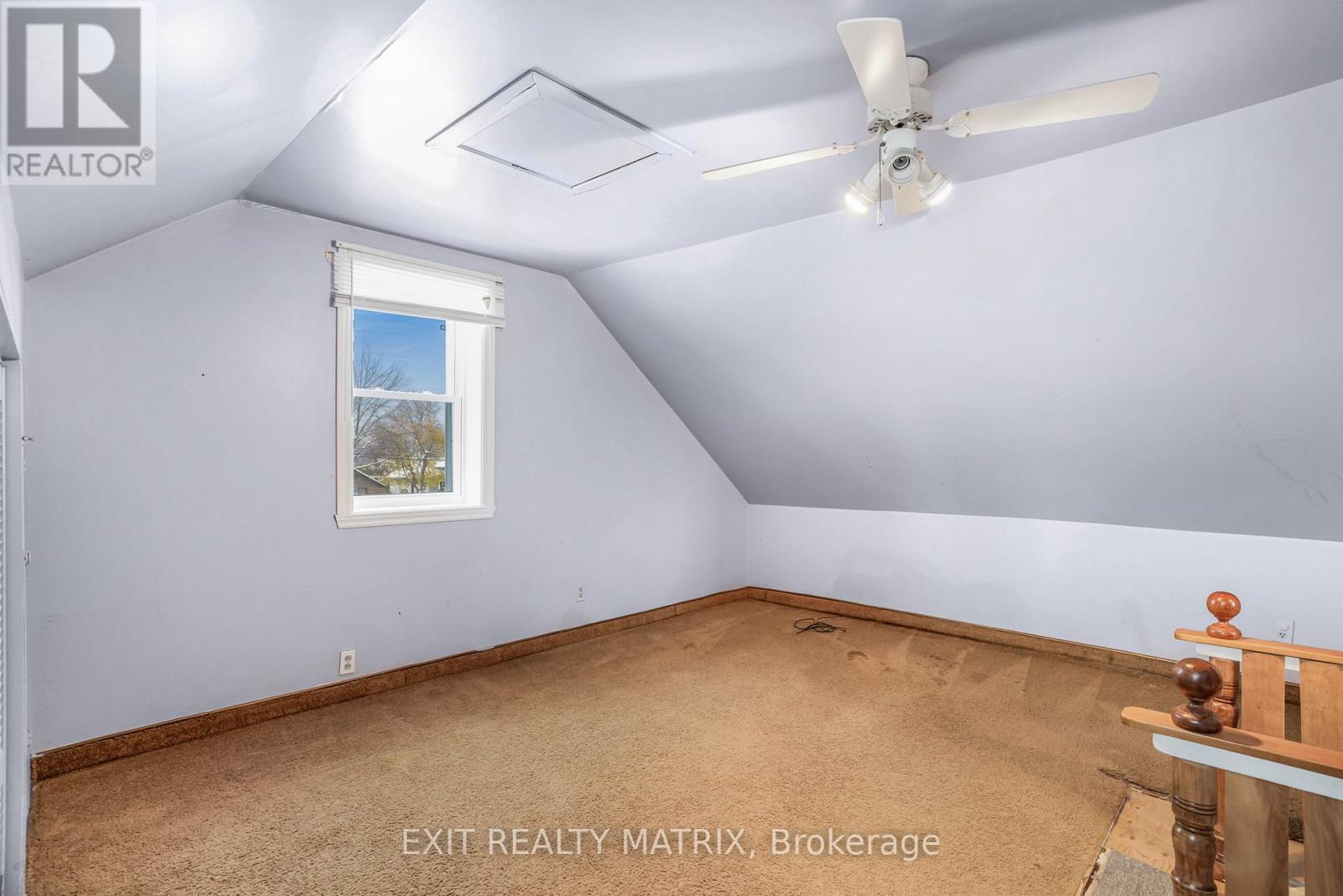 29 Peter Street, Champlain, Ontario K0B 1K0 - Photo 22 - X12541914