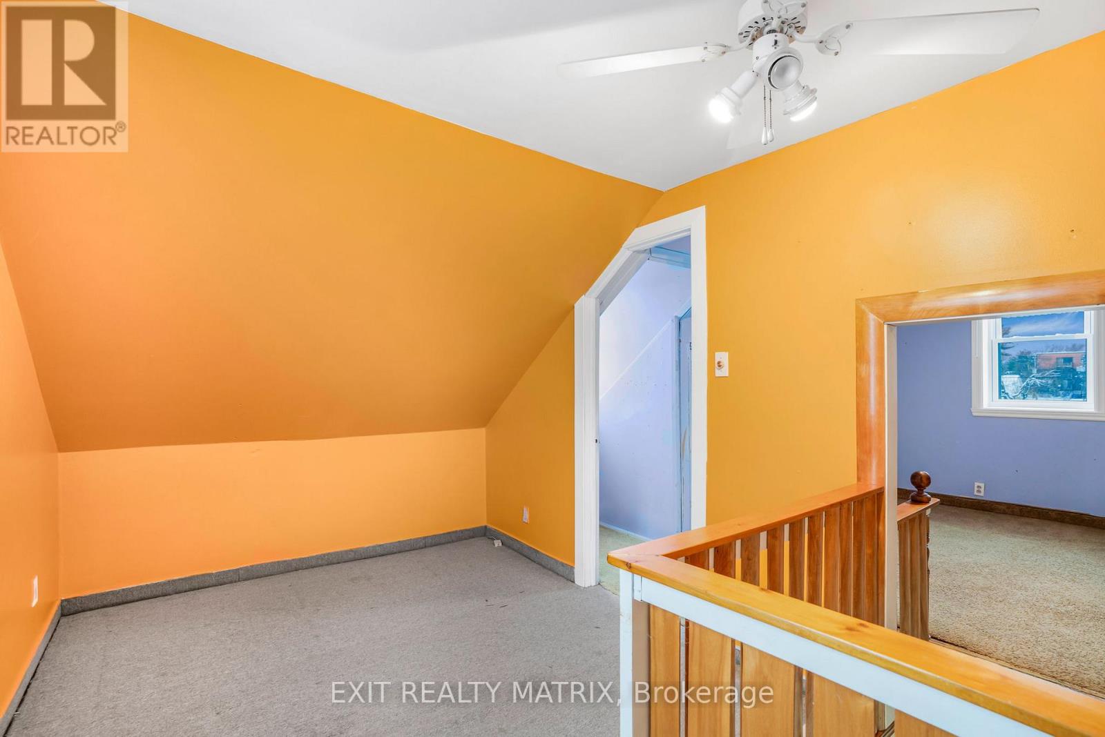 29 Peter Street, Champlain, Ontario K0B 1K0 - Photo 25 - X12541914