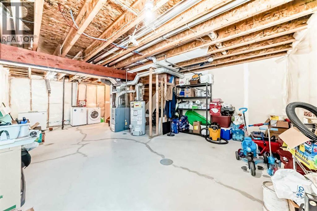 337, 111 Tarawood Lane Ne, Calgary, Alberta  T3J 0C1 - Photo 31 - A2250137