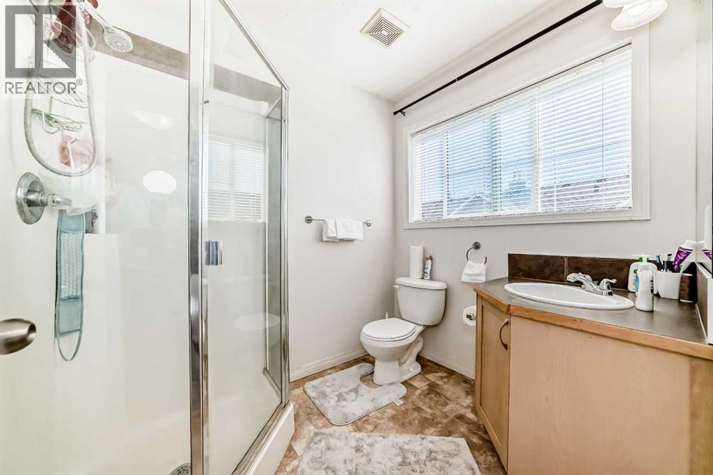 337, 111 Tarawood Lane Ne, Calgary, Alberta  T3J 0C1 - Photo 24 - A2250137