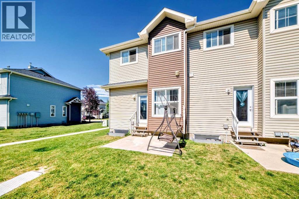 337, 111 Tarawood Lane Ne, Calgary, Alberta  T3J 0C1 - Photo 39 - A2250137
