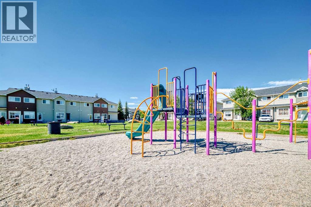 337, 111 Tarawood Lane Ne, Calgary, Alberta  T3J 0C1 - Photo 40 - A2250137