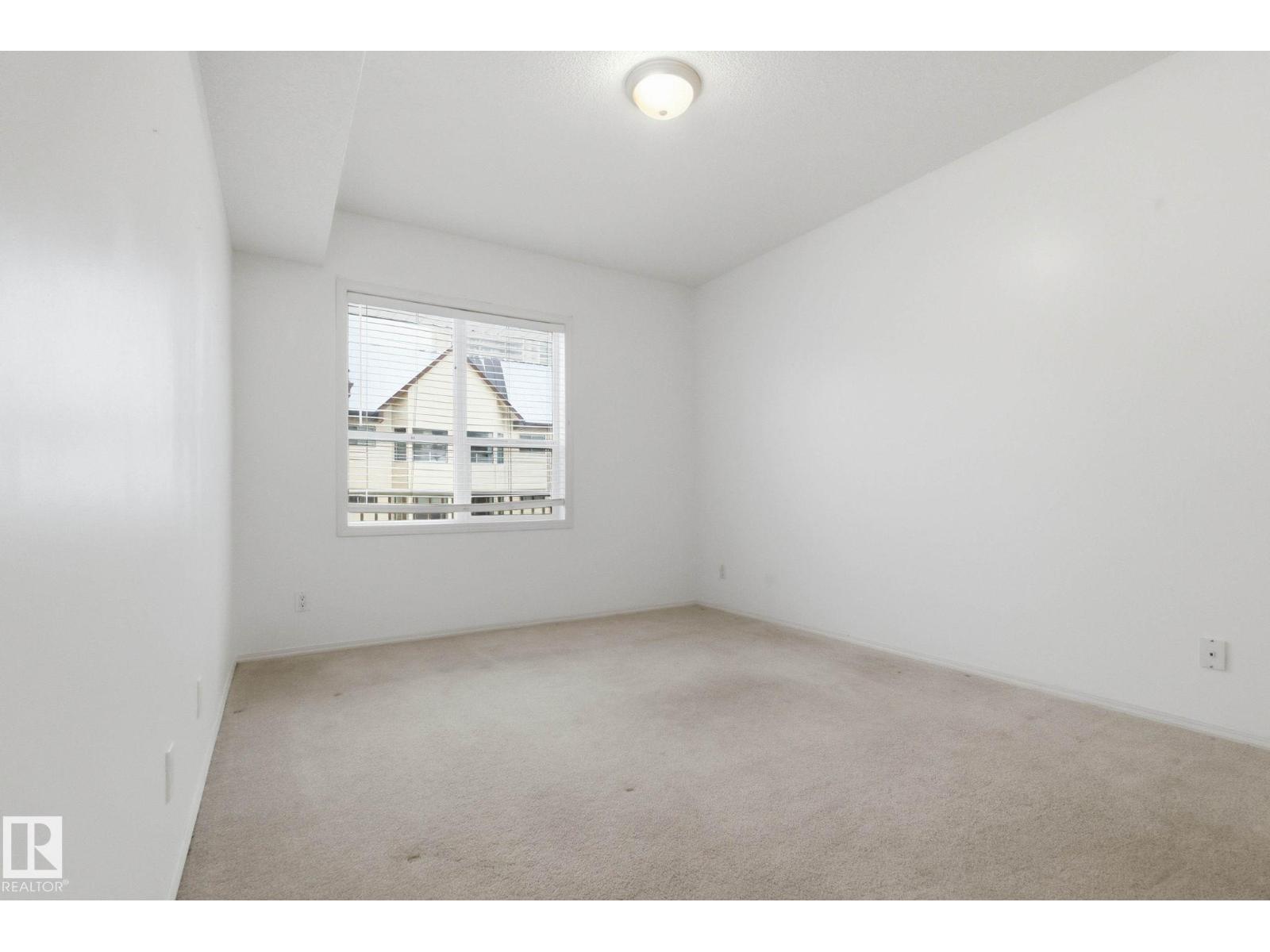 #305 8488 111 St Nw, Edmonton, Alberta  T6G 2V9 - Photo 12 - E4467724