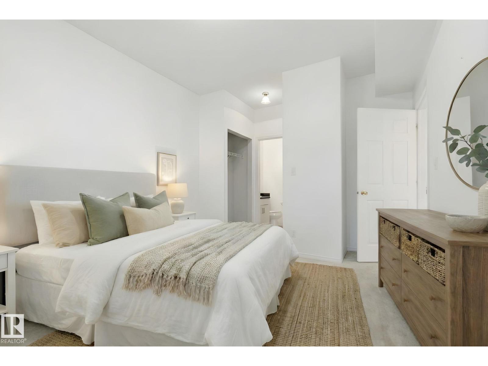 #305 8488 111 St Nw, Edmonton, Alberta  T6G 2V9 - Photo 13 - E4467724