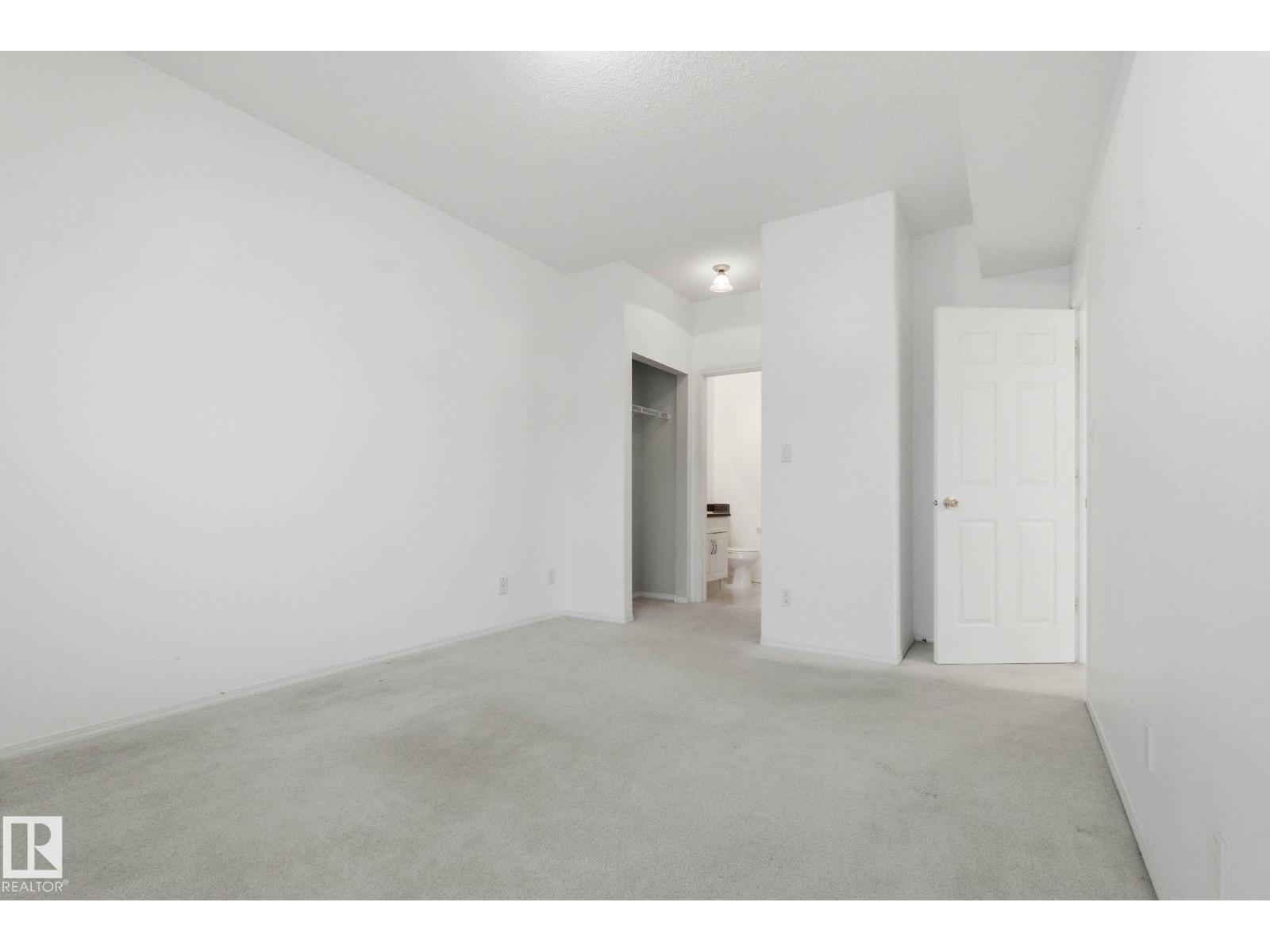 #305 8488 111 St Nw, Edmonton, Alberta  T6G 2V9 - Photo 14 - E4467724