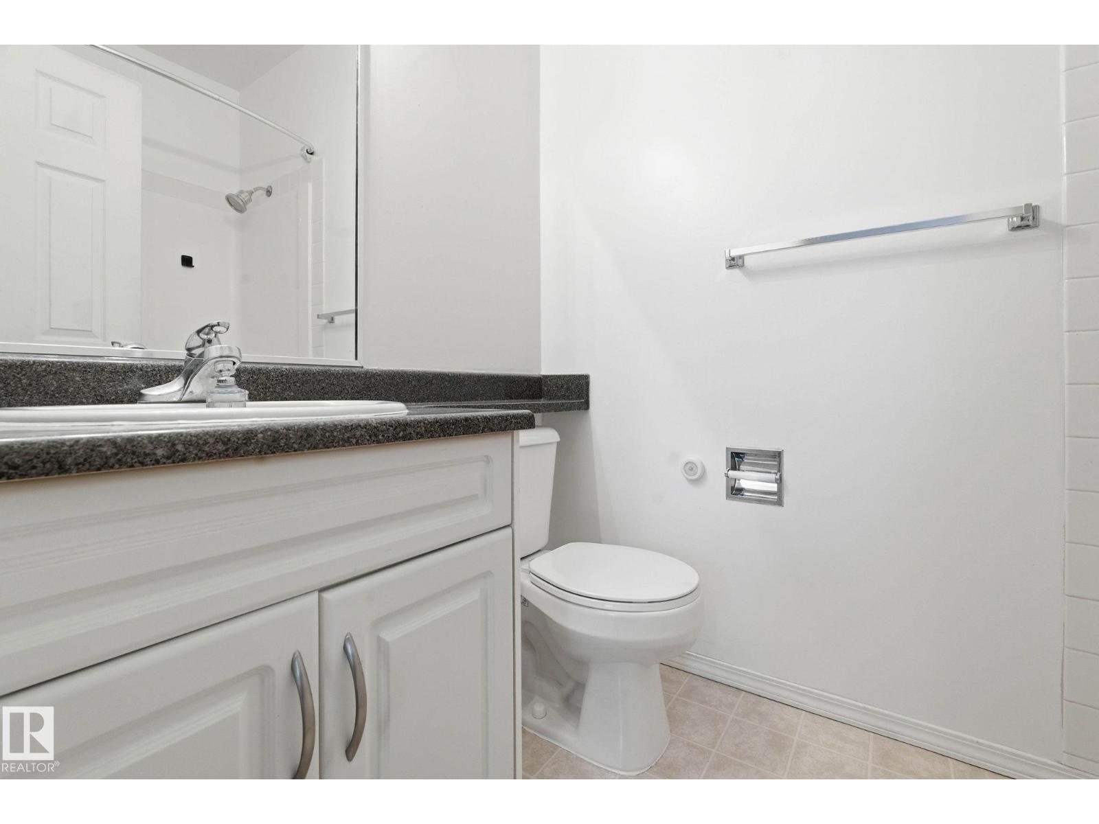 #305 8488 111 St Nw, Edmonton, Alberta  T6G 2V9 - Photo 16 - E4467724