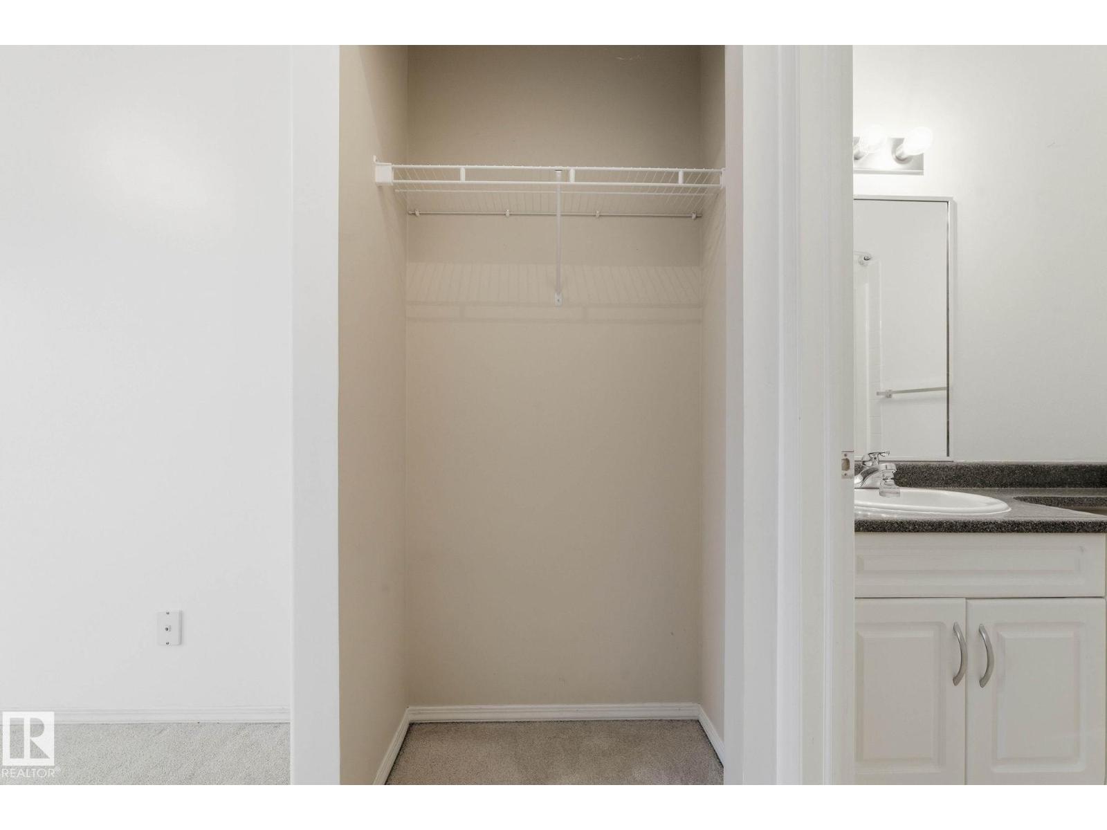 #305 8488 111 St Nw, Edmonton, Alberta  T6G 2V9 - Photo 17 - E4467724