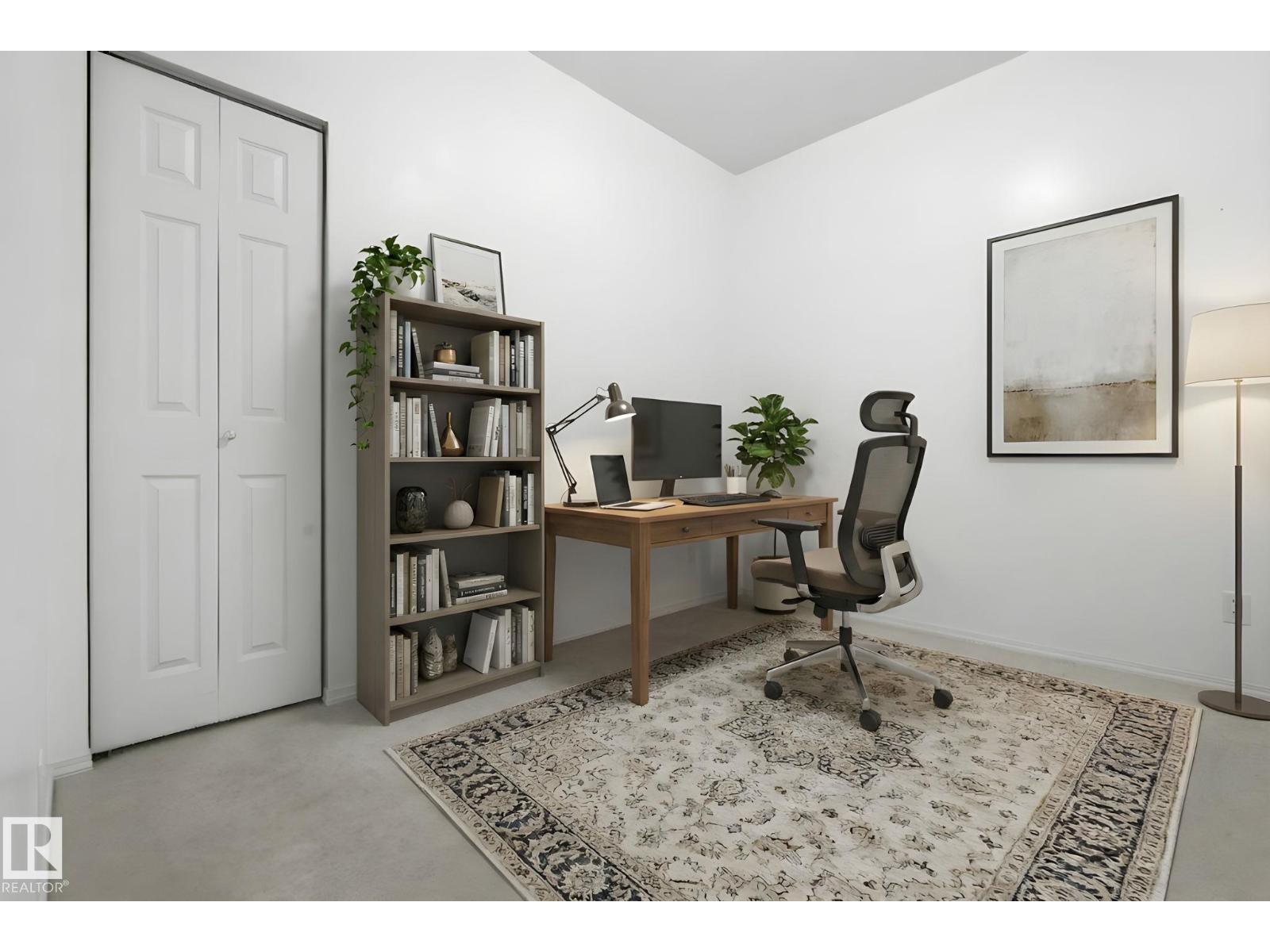 #305 8488 111 St Nw, Edmonton, Alberta  T6G 2V9 - Photo 19 - E4467724