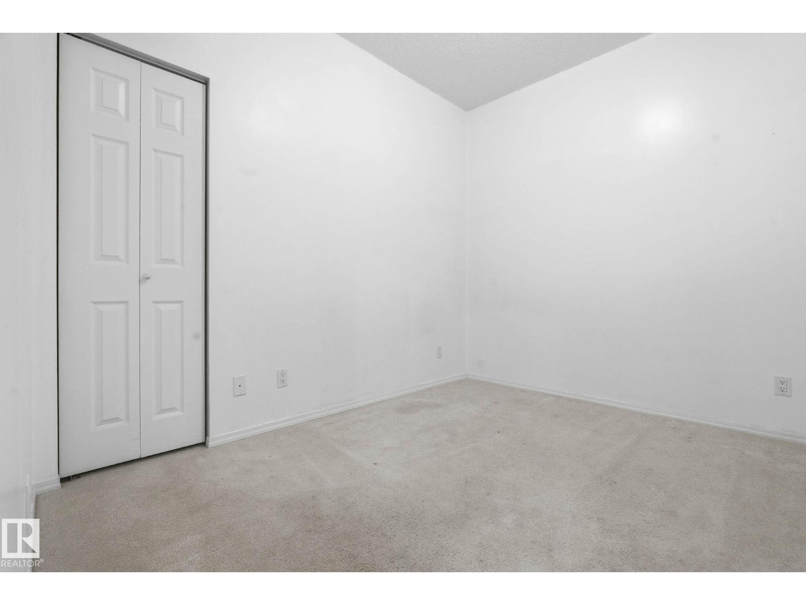 #305 8488 111 St Nw, Edmonton, Alberta  T6G 2V9 - Photo 20 - E4467724