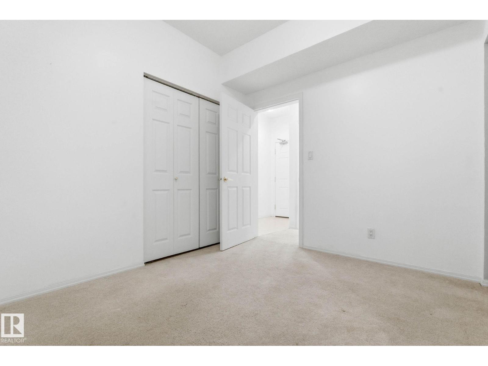 #305 8488 111 St Nw, Edmonton, Alberta  T6G 2V9 - Photo 21 - E4467724