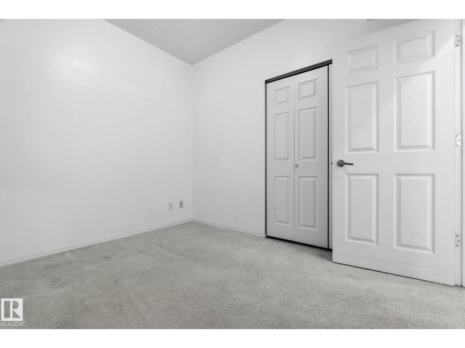 #305 8488 111 St Nw, Edmonton, Alberta  T6G 2V9 - Photo 22 - E4467724