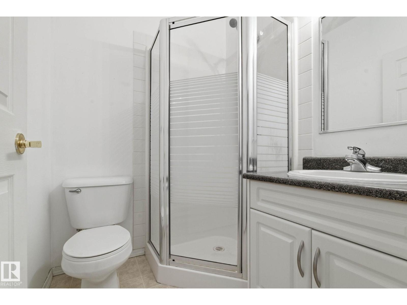 #305 8488 111 St Nw, Edmonton, Alberta  T6G 2V9 - Photo 23 - E4467724