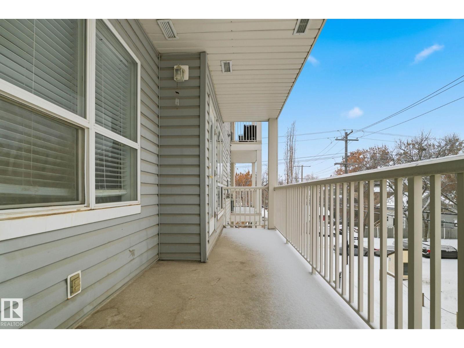 #305 8488 111 St Nw, Edmonton, Alberta  T6G 2V9 - Photo 24 - E4467724