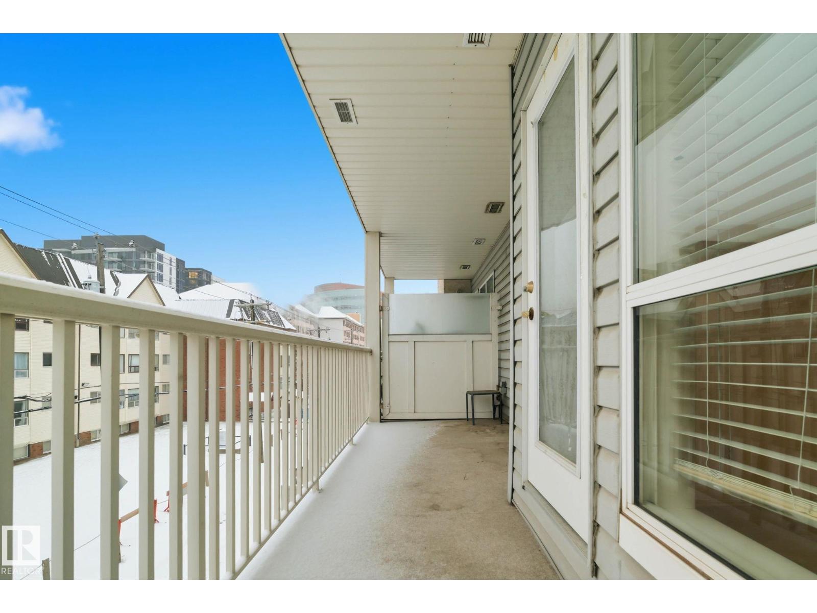 #305 8488 111 St Nw, Edmonton, Alberta  T6G 2V9 - Photo 25 - E4467724