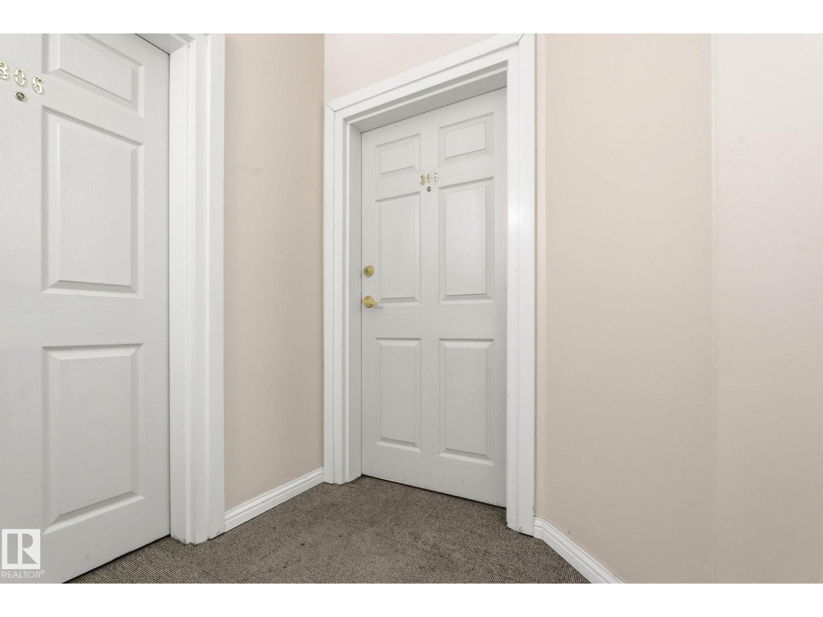 #305 8488 111 St Nw, Edmonton, Alberta  T6G 2V9 - Photo 26 - E4467724