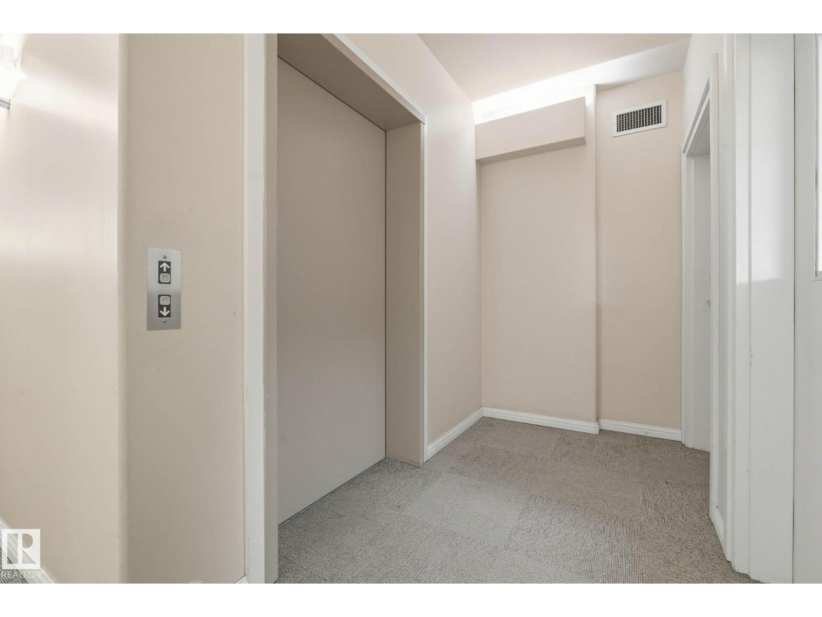 #305 8488 111 St Nw, Edmonton, Alberta  T6G 2V9 - Photo 28 - E4467724