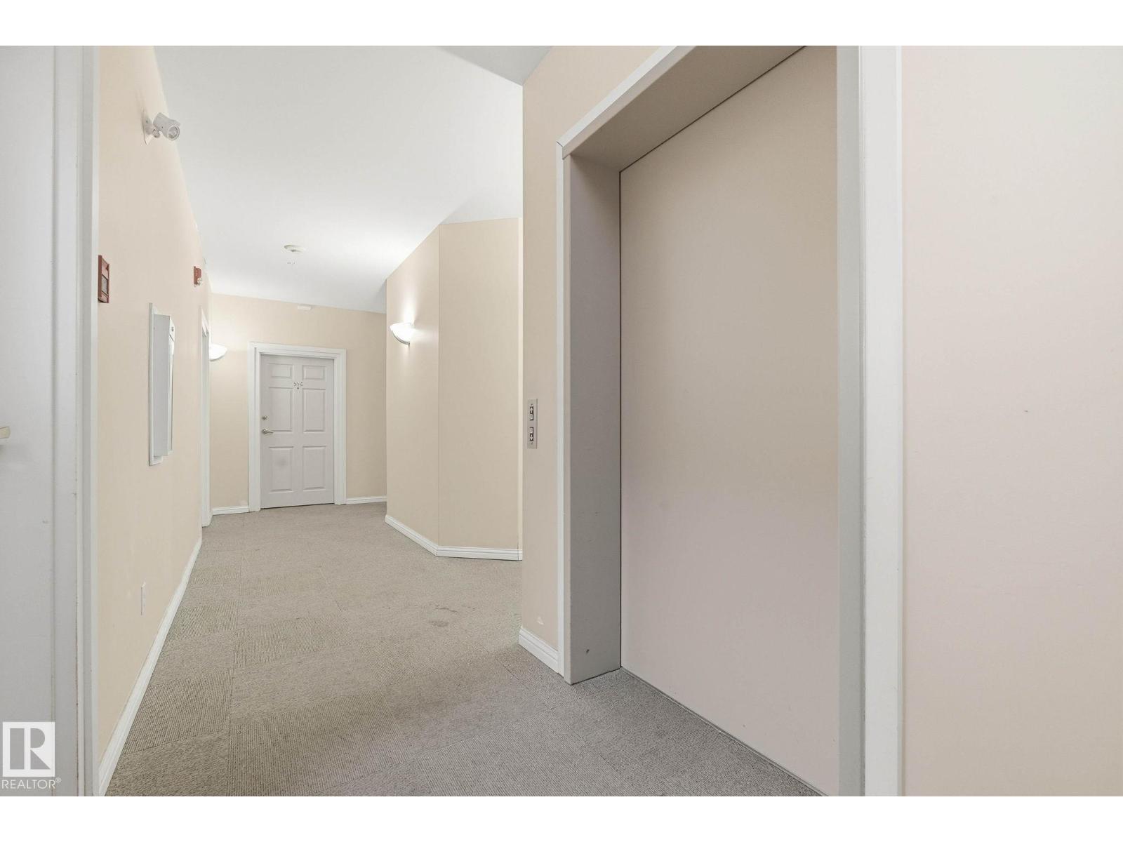 #305 8488 111 St Nw, Edmonton, Alberta  T6G 2V9 - Photo 29 - E4467724