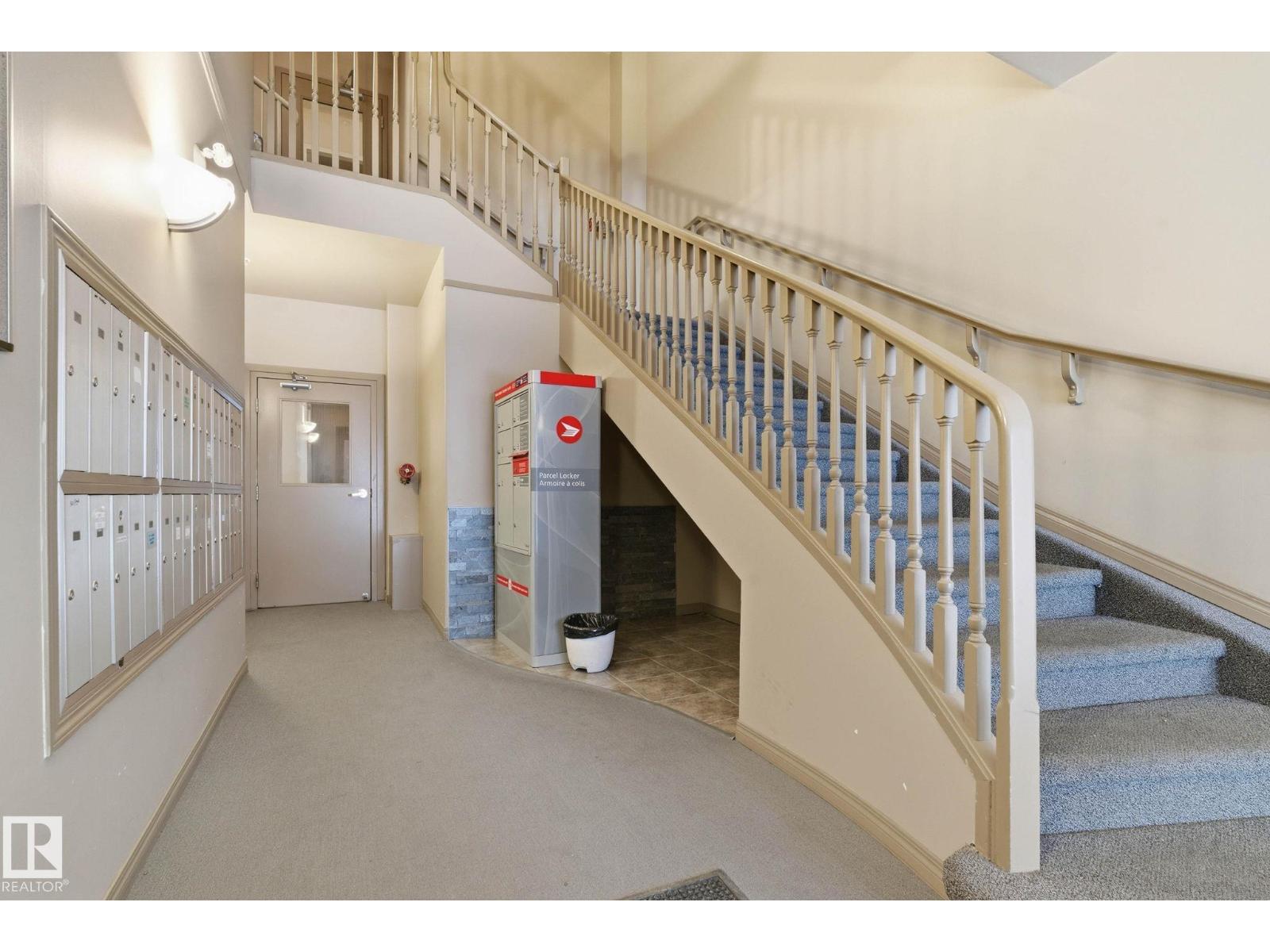 #305 8488 111 St Nw, Edmonton, Alberta  T6G 2V9 - Photo 31 - E4467724