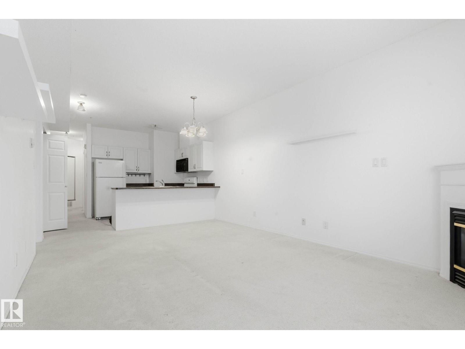 #305 8488 111 St Nw, Edmonton, Alberta  T6G 2V9 - Photo 8 - E4467724