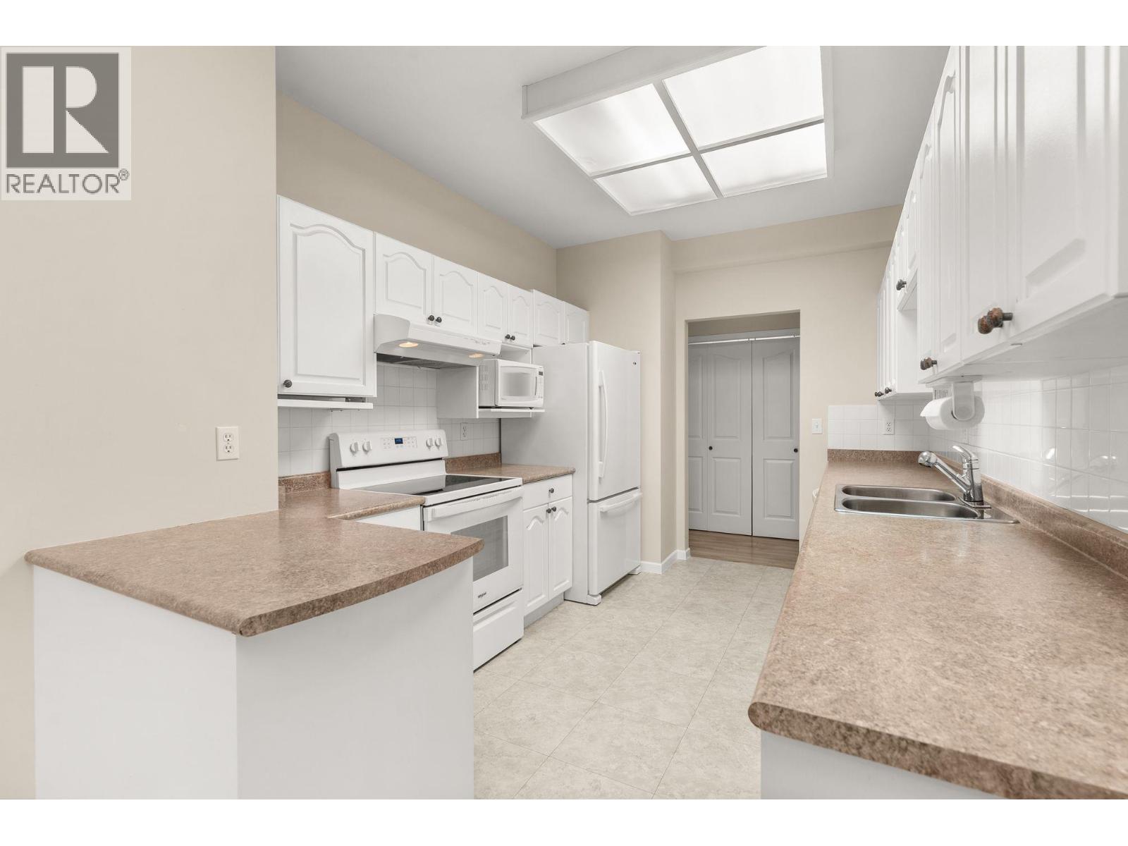 108 1153 54a Street, Delta, British Columbia  V4M 4E4 - Photo 23 - R3072193