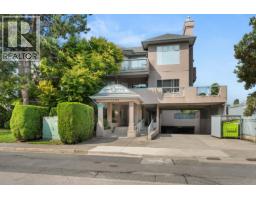 108 1153 54A STREET, Delta, British Columbia