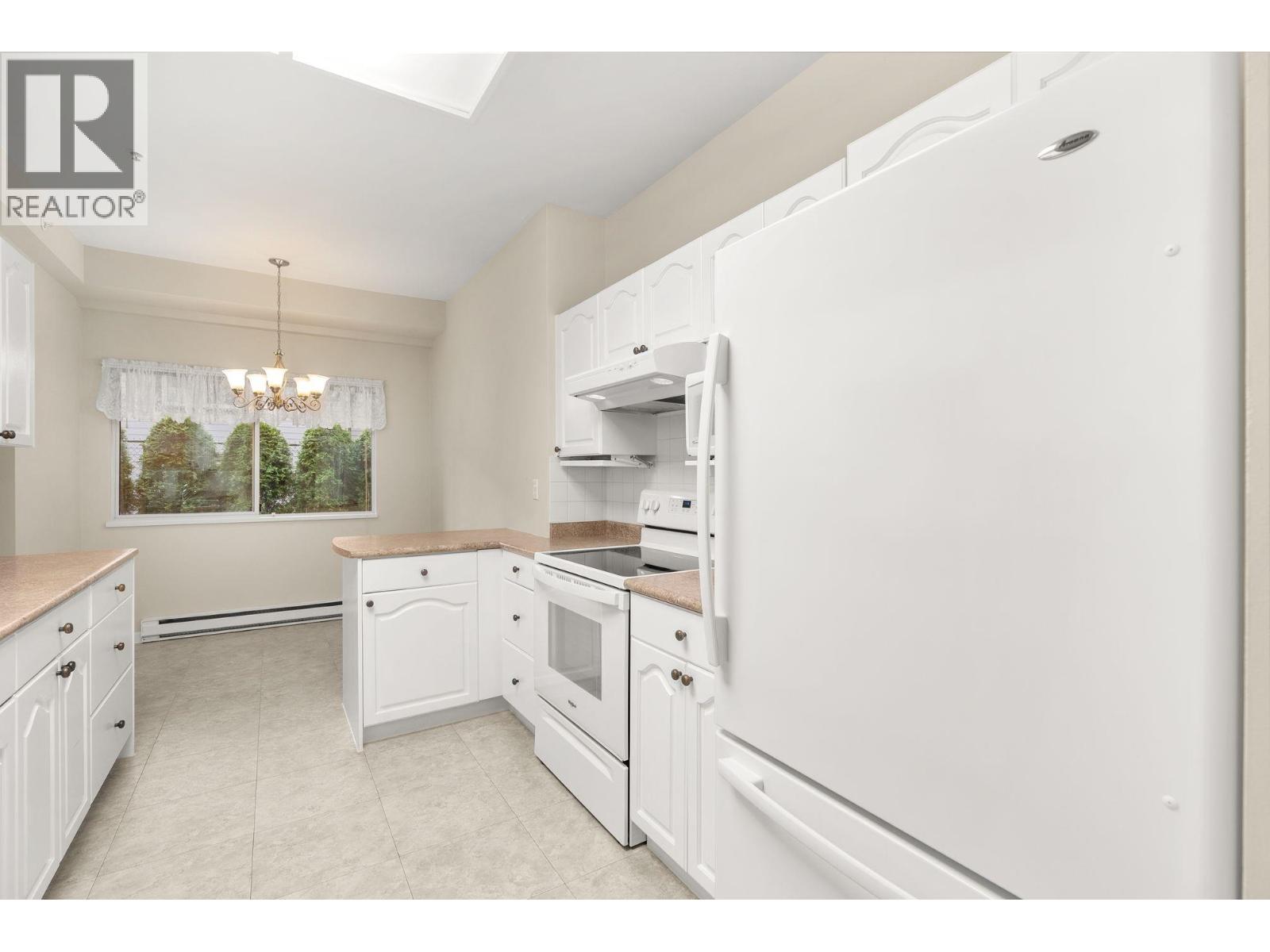 108 1153 54a Street, Delta, British Columbia  V4M 4E4 - Photo 18 - R3072193