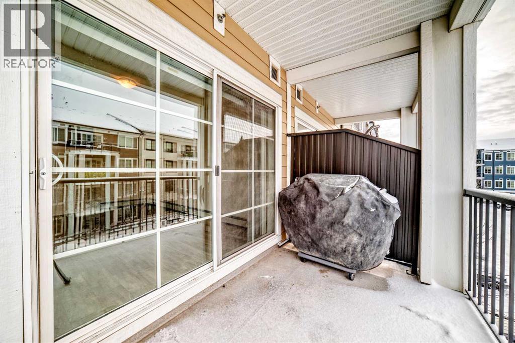 1308, 215 Legacy Boulevard Se, Calgary, Alberta  T2X 3E4 - Photo 15 - A2274316
