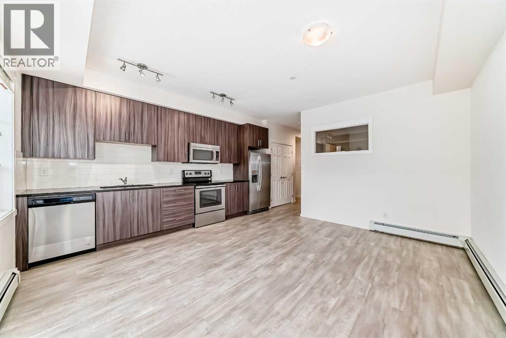1308, 215 Legacy Boulevard Se, Calgary, Alberta  T2X 3E4 - Photo 7 - A2274316