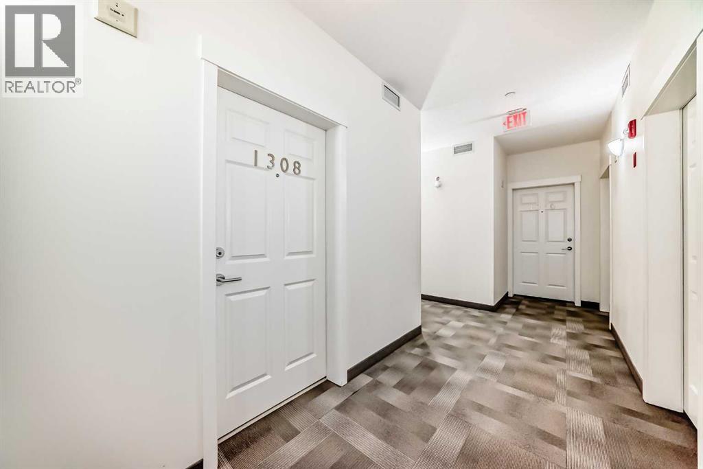 1308, 215 Legacy Boulevard Se, Calgary, Alberta  T2X 3E4 - Photo 23 - A2274316