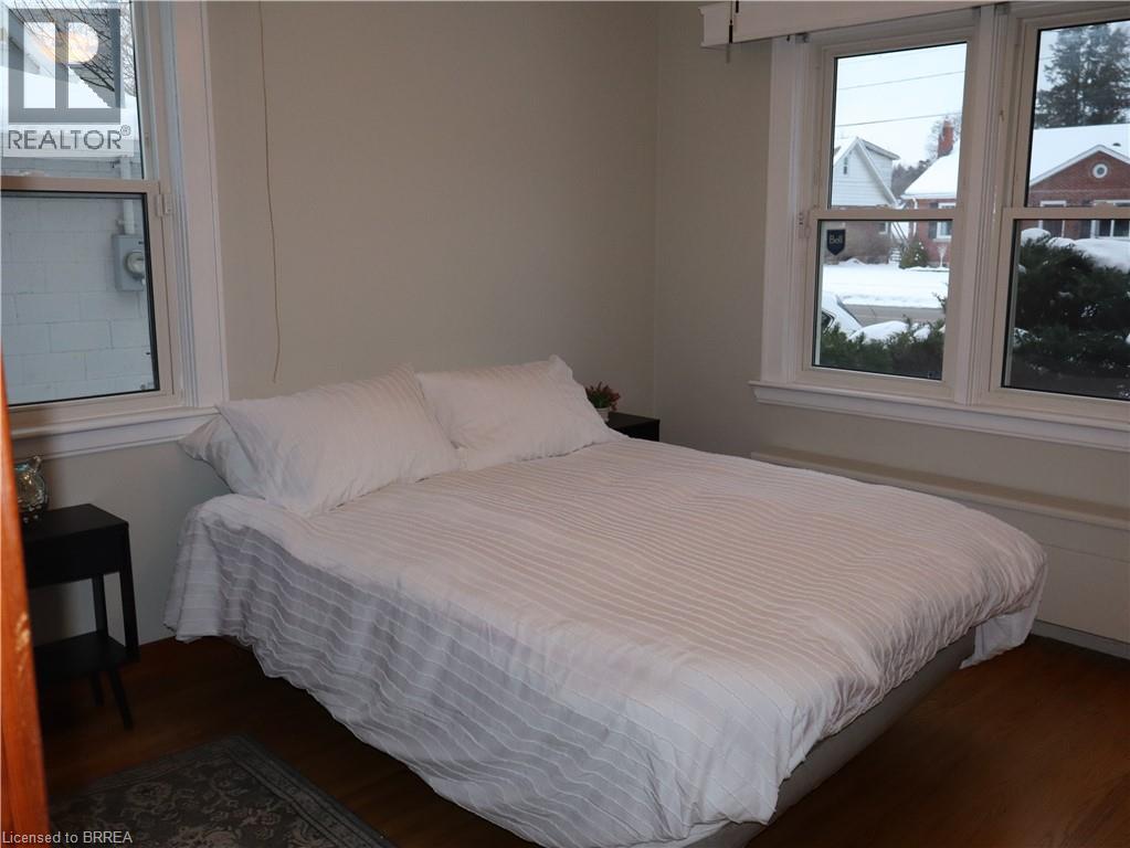 117 Queensway Drive, Brantford, Ontario  N3R 4X1 - Photo 12 - 40792708