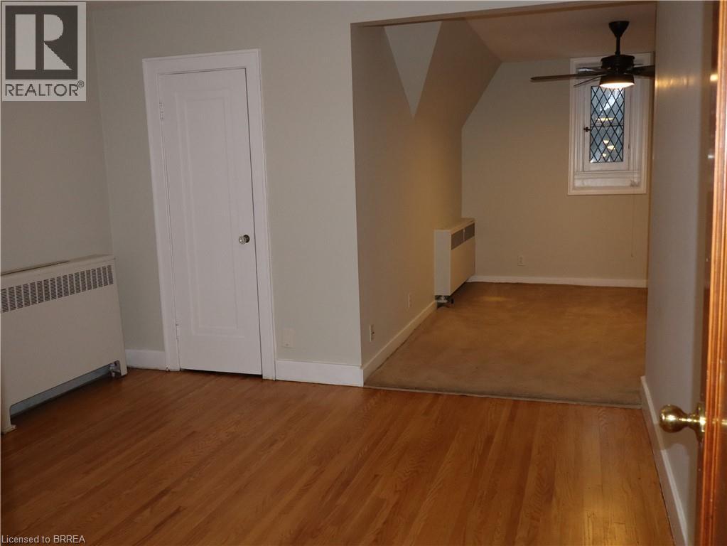 117 Queensway Drive, Brantford, Ontario  N3R 4X1 - Photo 14 - 40792708