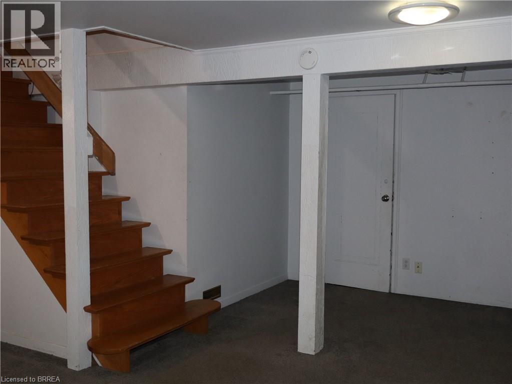 117 Queensway Drive, Brantford, Ontario  N3R 4X1 - Photo 15 - 40792708