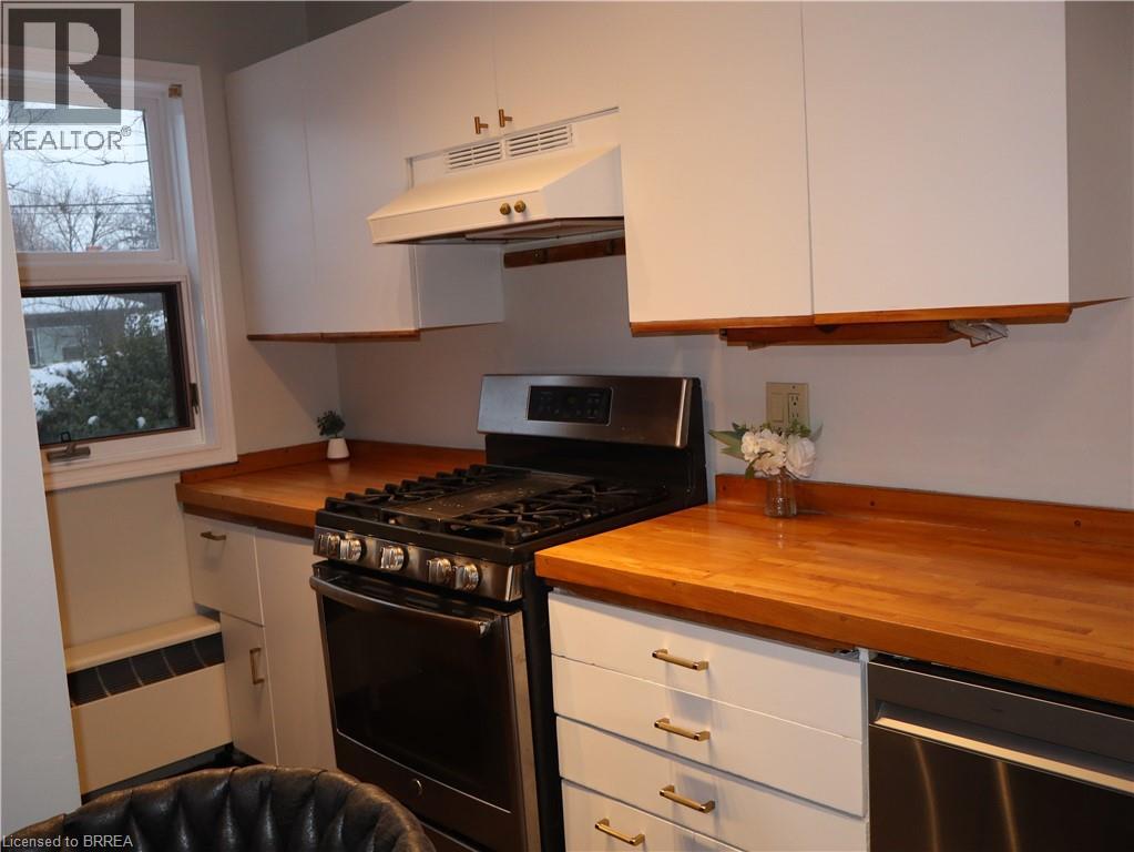 117 Queensway Drive, Brantford, Ontario  N3R 4X1 - Photo 9 - 40792708