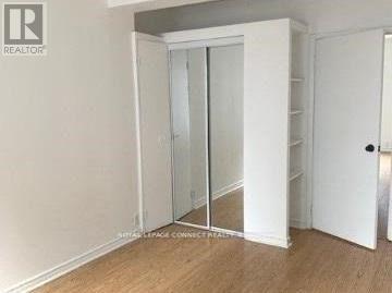 1 - 436 Queen Street E, Toronto, Ontario  M5A 1T4 - Photo 10 - C12611060