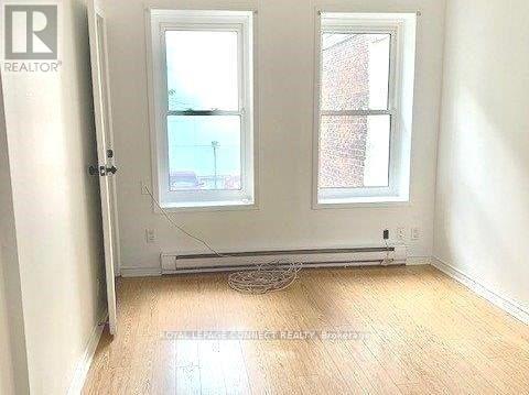 1 - 436 Queen Street E, Toronto, Ontario  M5A 1T4 - Photo 11 - C12611060